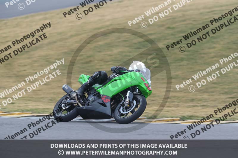 7th March 2020;Anglesey Race Circuit;No Limits Track Day;anglesey no limits trackday;anglesey photographs;anglesey trackday photographs;enduro digital images;event digital images;eventdigitalimages;no limits trackdays;peter wileman photography;racing digital images;trac mon;trackday digital images;trackday photos;ty croes